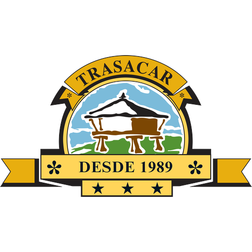 TRASACAR